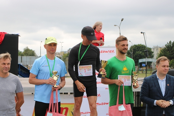 XIII Rodzinny Piknik Trzeźwościowy w Ostrołęce [31.08.2025] - zdjęcie #100 - eOstroleka.pl