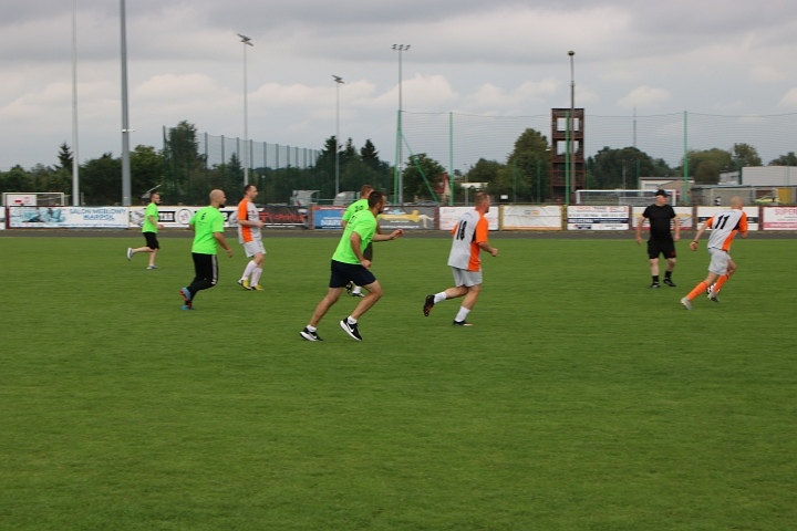 XIII Rodzinny Piknik Trzeźwościowy w Ostrołęce [31.08.2025] - zdjęcie #34 - eOstroleka.pl