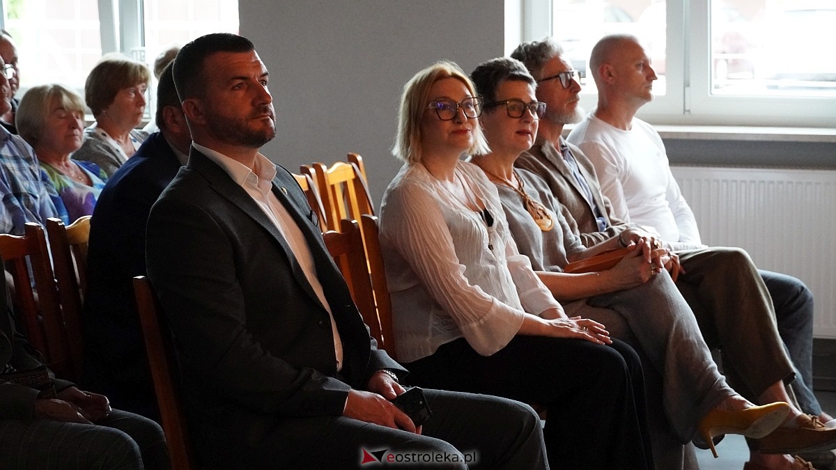 Ostrołęckie Operalia - Śpiewające Fortepiany w CK-BiS w Lelisie [31.08.2025] - zdjęcie #76 - eOstroleka.pl