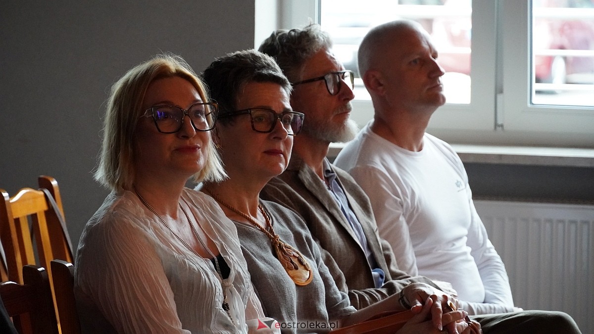 Ostrołęckie Operalia - Śpiewające Fortepiany w CK-BiS w Lelisie [31.08.2025] - zdjęcie #75 - eOstroleka.pl