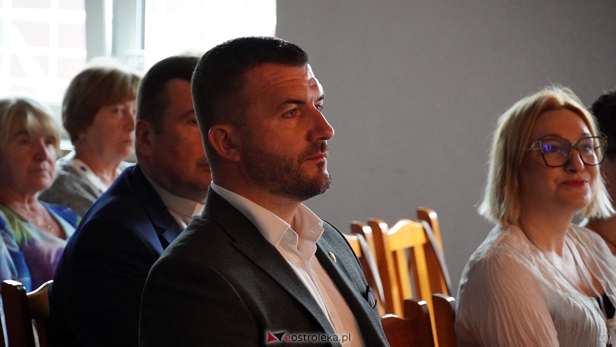 Ostrołęckie Operalia - Śpiewające Fortepiany w CK-BiS w Lelisie [31.08.2025] - zdjęcie #74 - eOstroleka.pl