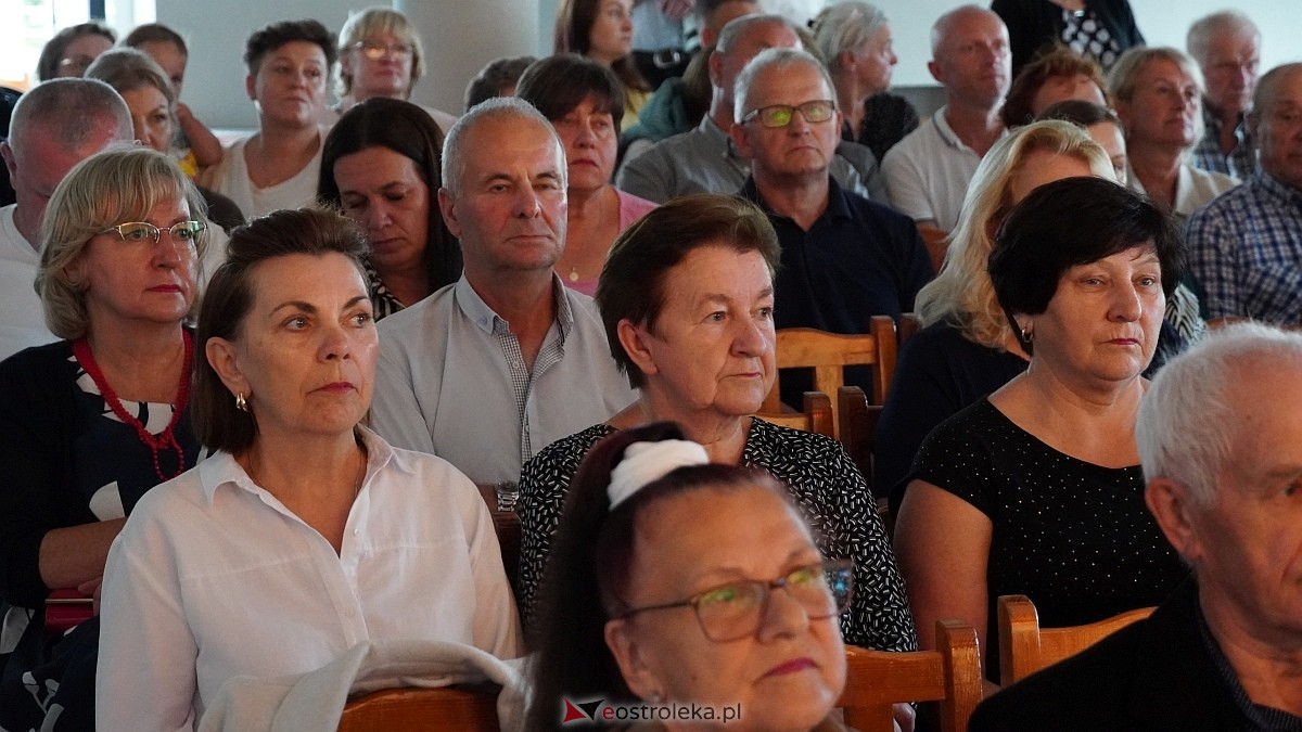 Ostrołęckie Operalia - Śpiewające Fortepiany w CK-BiS w Lelisie [31.08.2025] - zdjęcie #70 - eOstroleka.pl