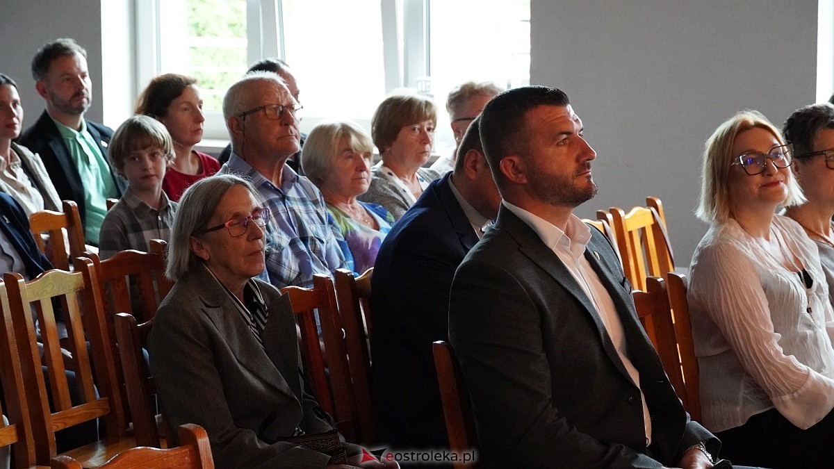 Ostrołęckie Operalia - Śpiewające Fortepiany w CK-BiS w Lelisie [31.08.2025] - zdjęcie #69 - eOstroleka.pl