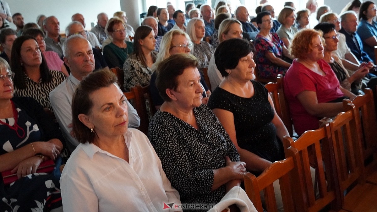 Ostrołęckie Operalia - Śpiewające Fortepiany w CK-BiS w Lelisie [31.08.2025] - zdjęcie #67 - eOstroleka.pl