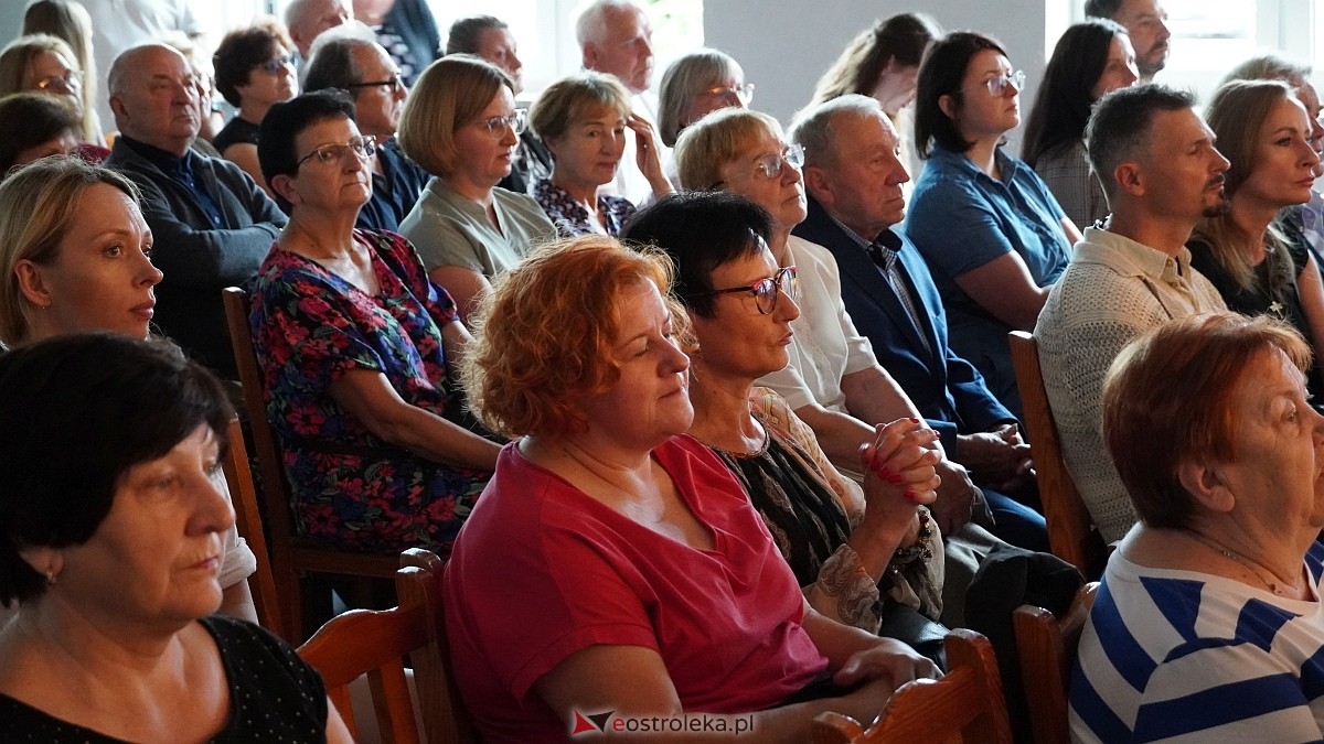 Ostrołęckie Operalia - Śpiewające Fortepiany w CK-BiS w Lelisie [31.08.2025] - zdjęcie #65 - eOstroleka.pl