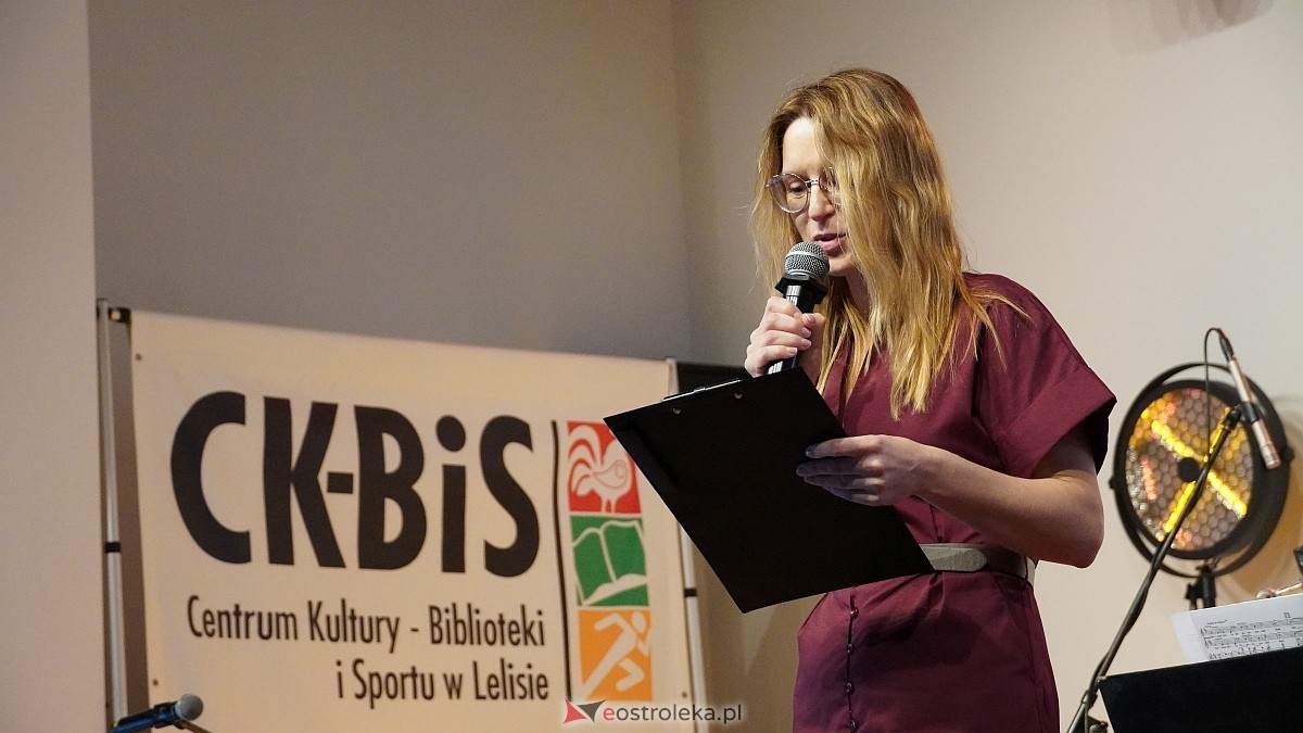 Ostrołęckie Operalia - Śpiewające Fortepiany w CK-BiS w Lelisie [31.08.2025] - zdjęcie #58 - eOstroleka.pl