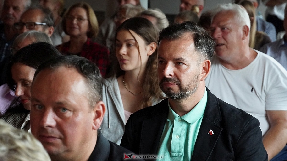 Ostrołęckie Operalia - Śpiewające Fortepiany w CK-BiS w Lelisie [31.08.2025] - zdjęcie #52 - eOstroleka.pl