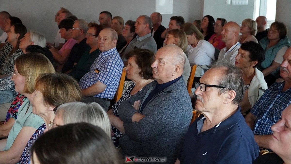 Ostrołęckie Operalia - Śpiewające Fortepiany w CK-BiS w Lelisie [31.08.2025] - zdjęcie #49 - eOstroleka.pl