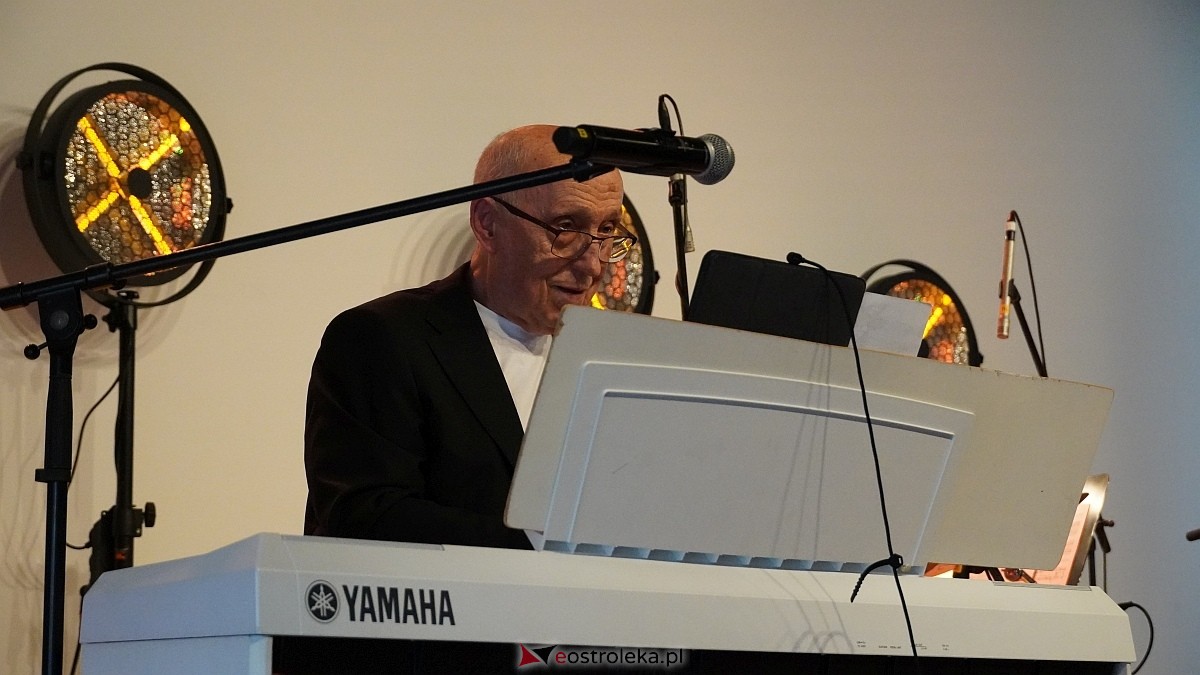 Ostrołęckie Operalia - Śpiewające Fortepiany w CK-BiS w Lelisie [31.08.2025] - zdjęcie #47 - eOstroleka.pl