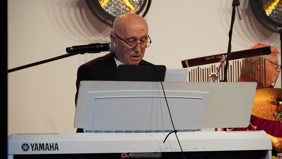 Ostrołęckie Operalia - Śpiewające Fortepiany w CK-BiS w Lelisie [31.08.2025] - zdjęcie #44 - eOstroleka.pl