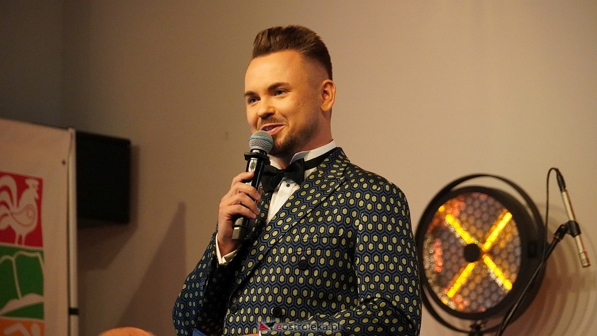 Ostrołęckie Operalia - Śpiewające Fortepiany w CK-BiS w Lelisie [31.08.2025] - zdjęcie #36 - eOstroleka.pl