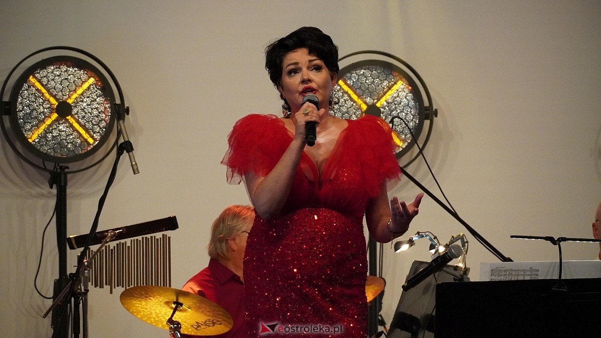 Ostrołęckie Operalia - Śpiewające Fortepiany w CK-BiS w Lelisie [31.08.2025] - zdjęcie #34 - eOstroleka.pl