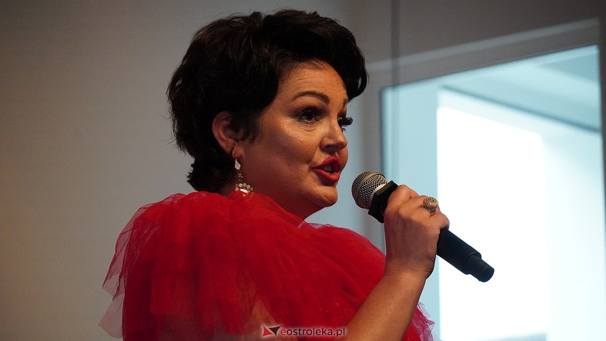 Ostrołęckie Operalia - Śpiewające Fortepiany w CK-BiS w Lelisie [31.08.2025] - zdjęcie #31 - eOstroleka.pl