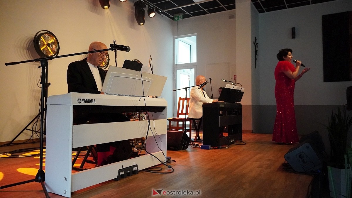 Ostrołęckie Operalia - Śpiewające Fortepiany w CK-BiS w Lelisie [31.08.2025] - zdjęcie #30 - eOstroleka.pl