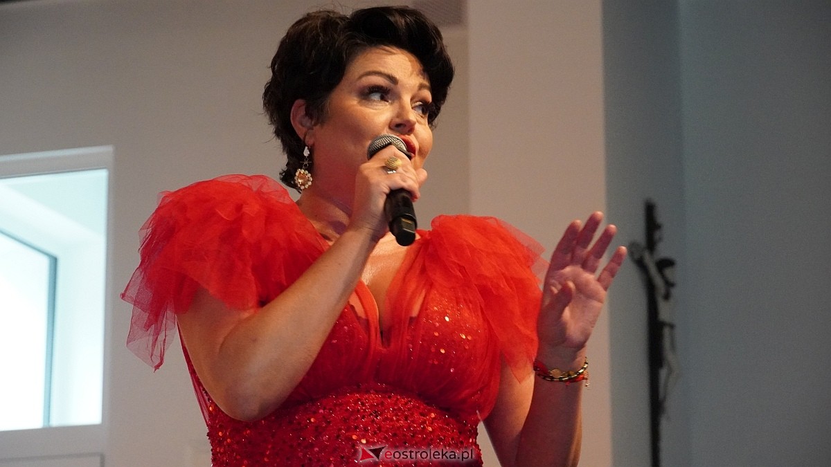 Ostrołęckie Operalia - Śpiewające Fortepiany w CK-BiS w Lelisie [31.08.2025] - zdjęcie #27 - eOstroleka.pl