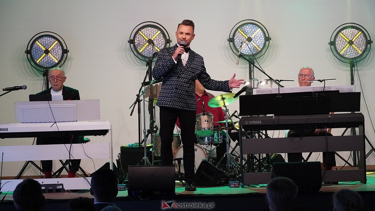 Ostrołęckie Operalia - Śpiewające Fortepiany w CK-BiS w Lelisie [31.08.2025] - zdjęcie #21 - eOstroleka.pl