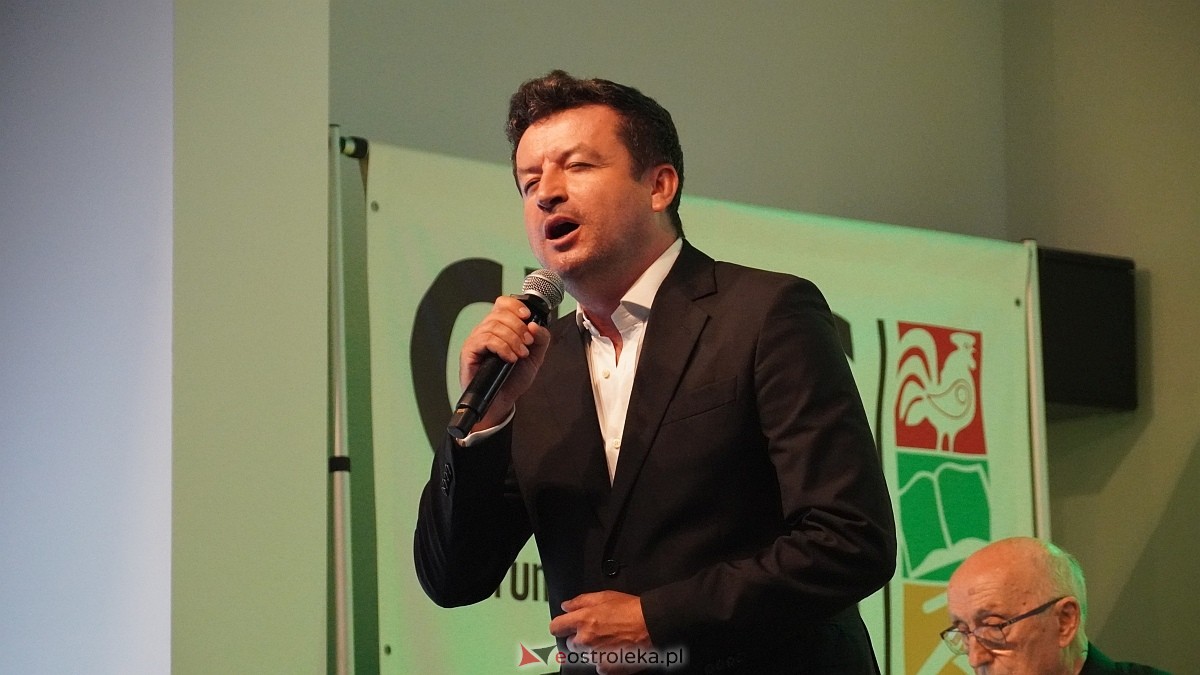 Ostrołęckie Operalia - Śpiewające Fortepiany w CK-BiS w Lelisie [31.08.2025] - zdjęcie #16 - eOstroleka.pl