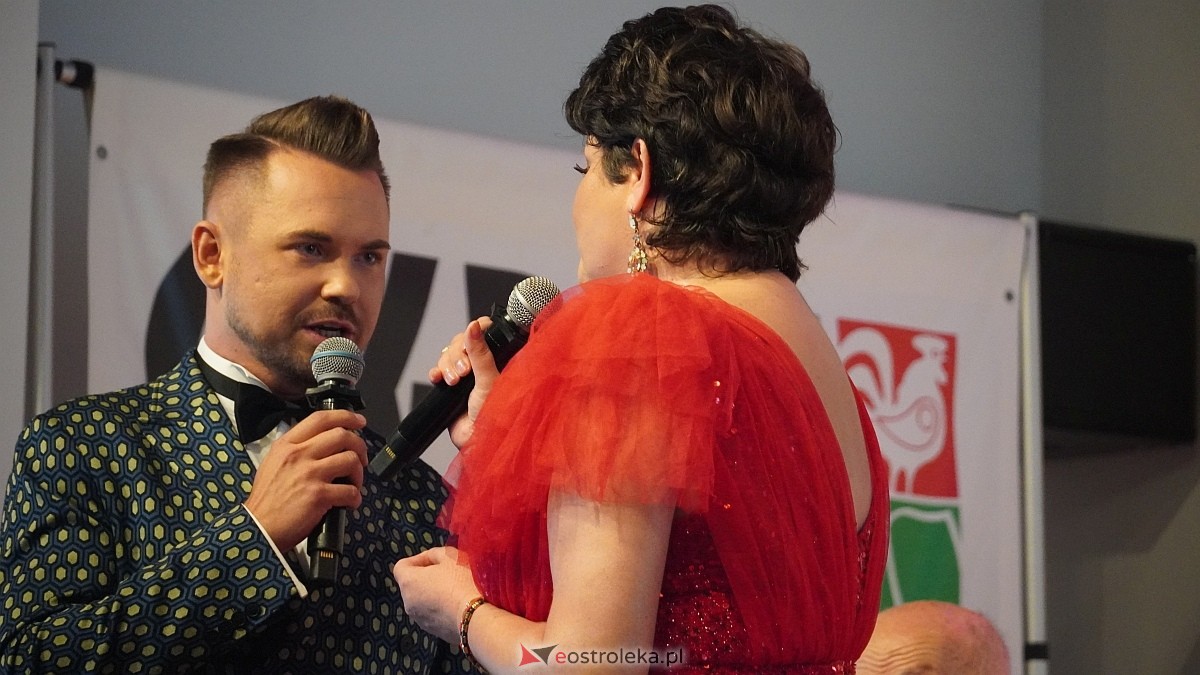 Ostrołęckie Operalia - Śpiewające Fortepiany w CK-BiS w Lelisie [31.08.2025] - zdjęcie #2 - eOstroleka.pl