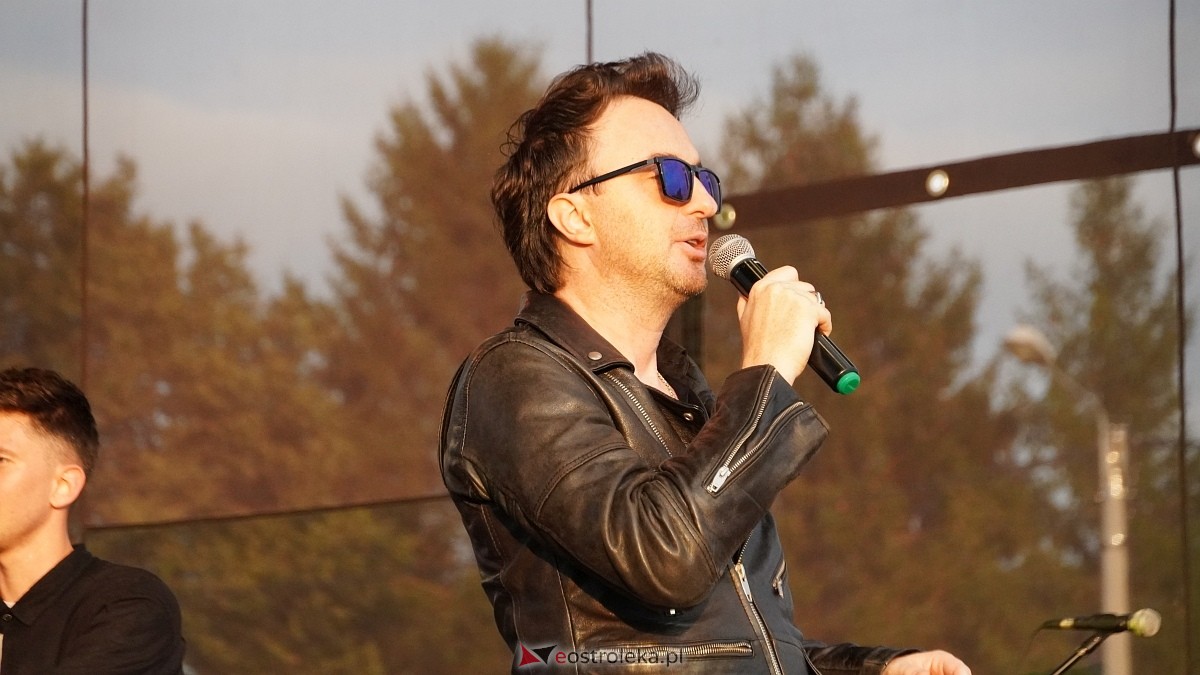 After Party na Pożegnaniu lata w Piskach [31.08.2025] - zdjęcie #69 - eOstroleka.pl