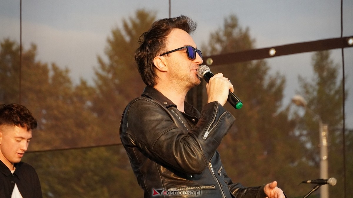 After Party na Pożegnaniu lata w Piskach [31.08.2025] - zdjęcie #68 - eOstroleka.pl