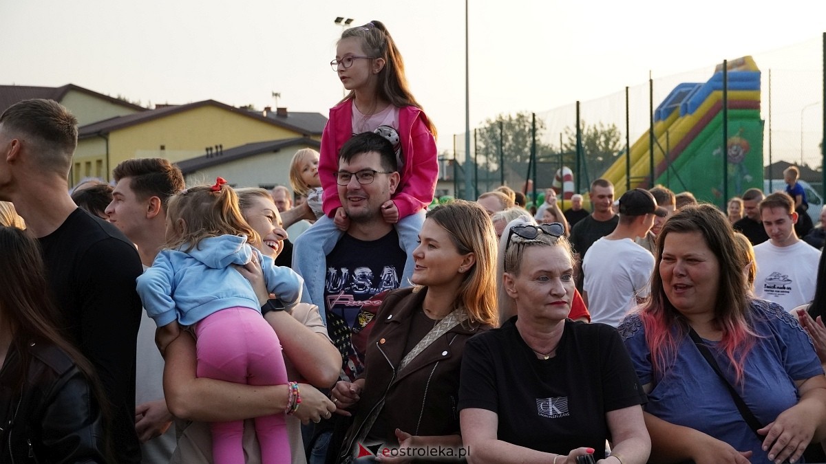 After Party na Pożegnaniu lata w Piskach [31.08.2025] - zdjęcie #59 - eOstroleka.pl