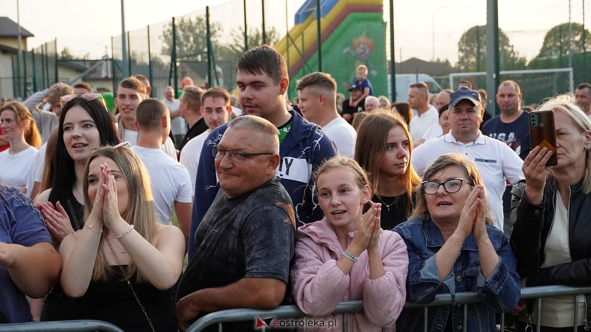 After Party na Pożegnaniu lata w Piskach [31.08.2025] - zdjęcie #57 - eOstroleka.pl