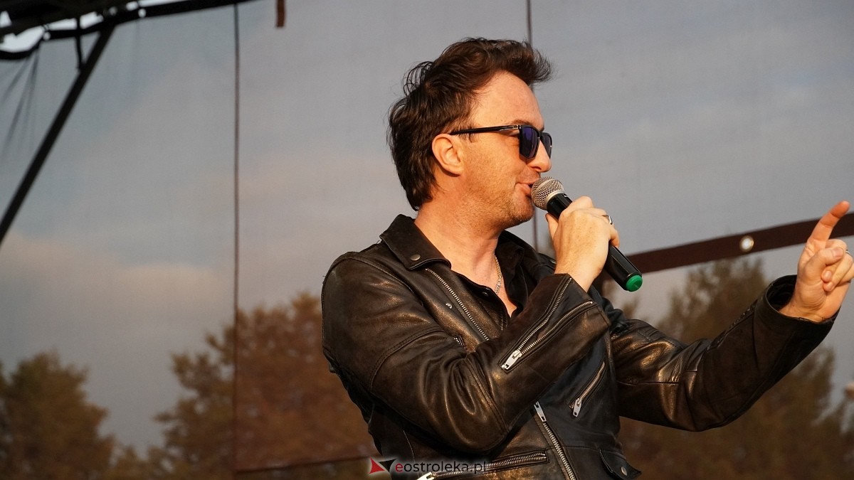 After Party na Pożegnaniu lata w Piskach [31.08.2025] - zdjęcie #54 - eOstroleka.pl