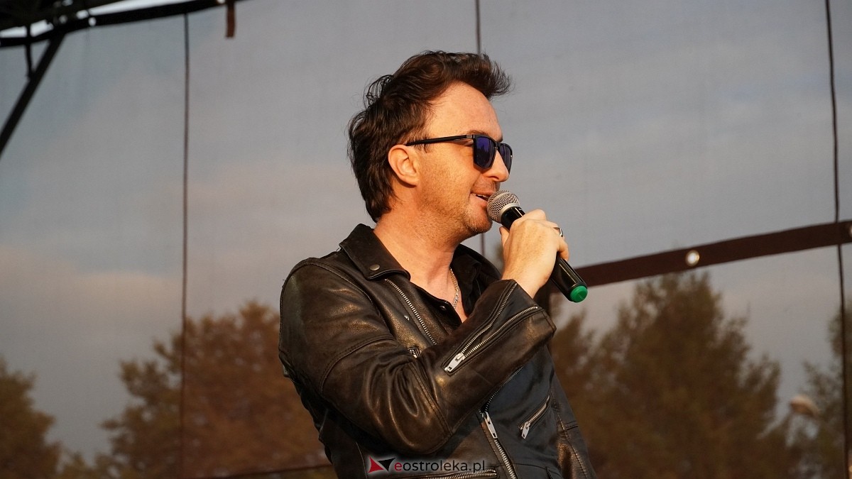 After Party na Pożegnaniu lata w Piskach [31.08.2025] - zdjęcie #53 - eOstroleka.pl