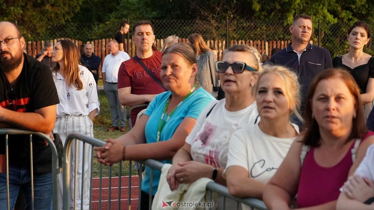 After Party na Pożegnaniu lata w Piskach [31.08.2025] - zdjęcie #50 - eOstroleka.pl