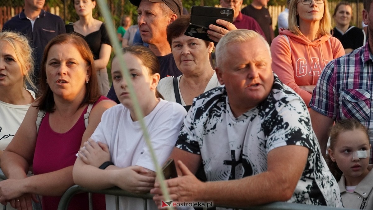 After Party na Pożegnaniu lata w Piskach [31.08.2025] - zdjęcie #49 - eOstroleka.pl