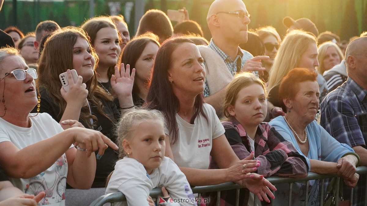 After Party na Pożegnaniu lata w Piskach [31.08.2025] - zdjęcie #41 - eOstroleka.pl