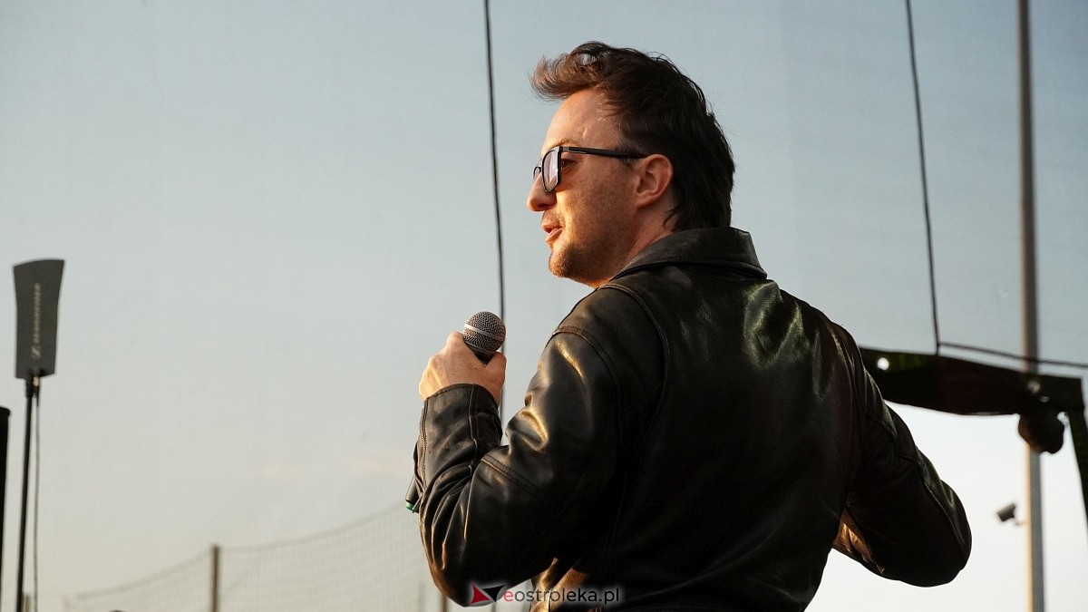 After Party na Pożegnaniu lata w Piskach [31.08.2025] - zdjęcie #40 - eOstroleka.pl