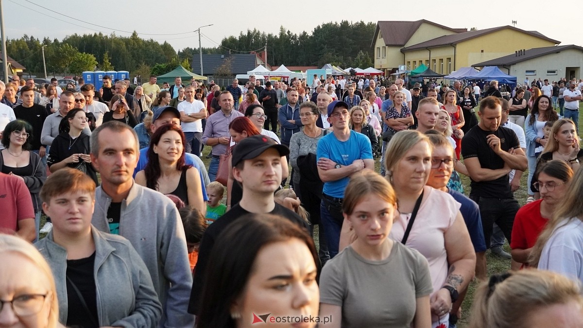 After Party na Pożegnaniu lata w Piskach [31.08.2025] - zdjęcie #37 - eOstroleka.pl