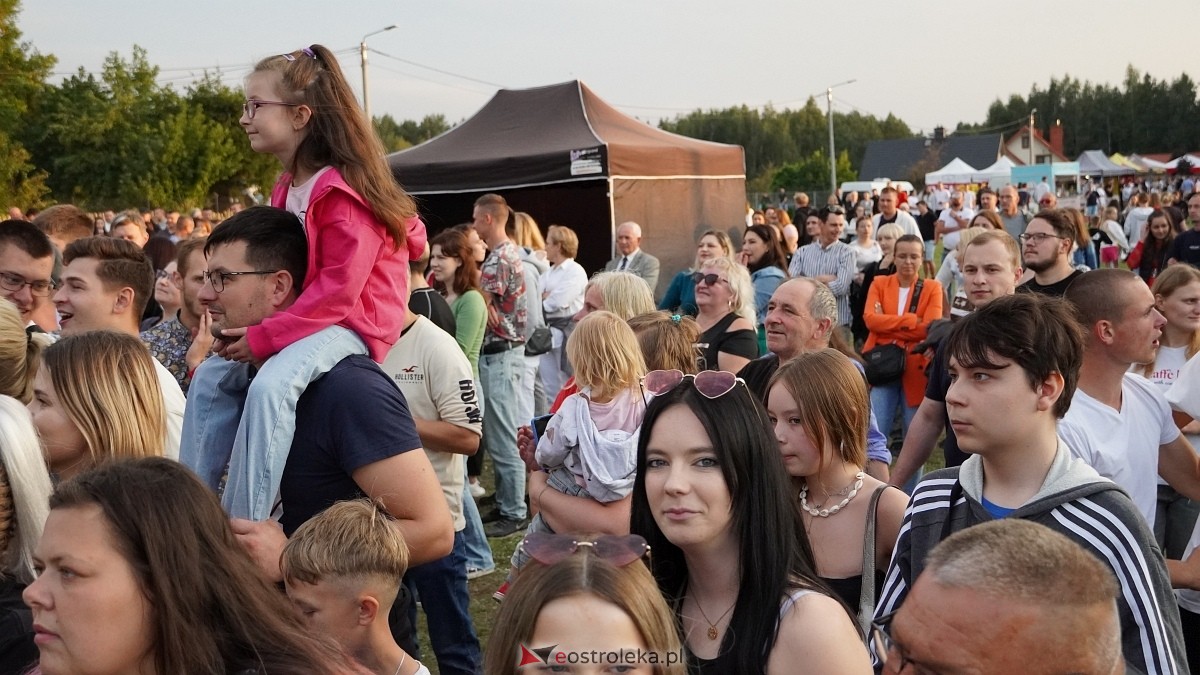 After Party na Pożegnaniu lata w Piskach [31.08.2025] - zdjęcie #34 - eOstroleka.pl