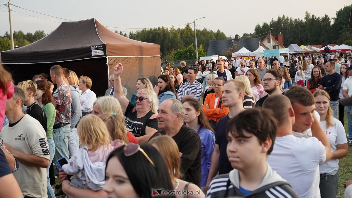 After Party na Pożegnaniu lata w Piskach [31.08.2025] - zdjęcie #33 - eOstroleka.pl