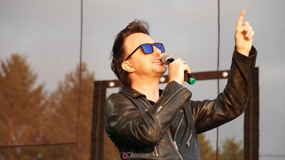 After Party na Pożegnaniu lata w Piskach [31.08.2025] - zdjęcie #31 - eOstroleka.pl