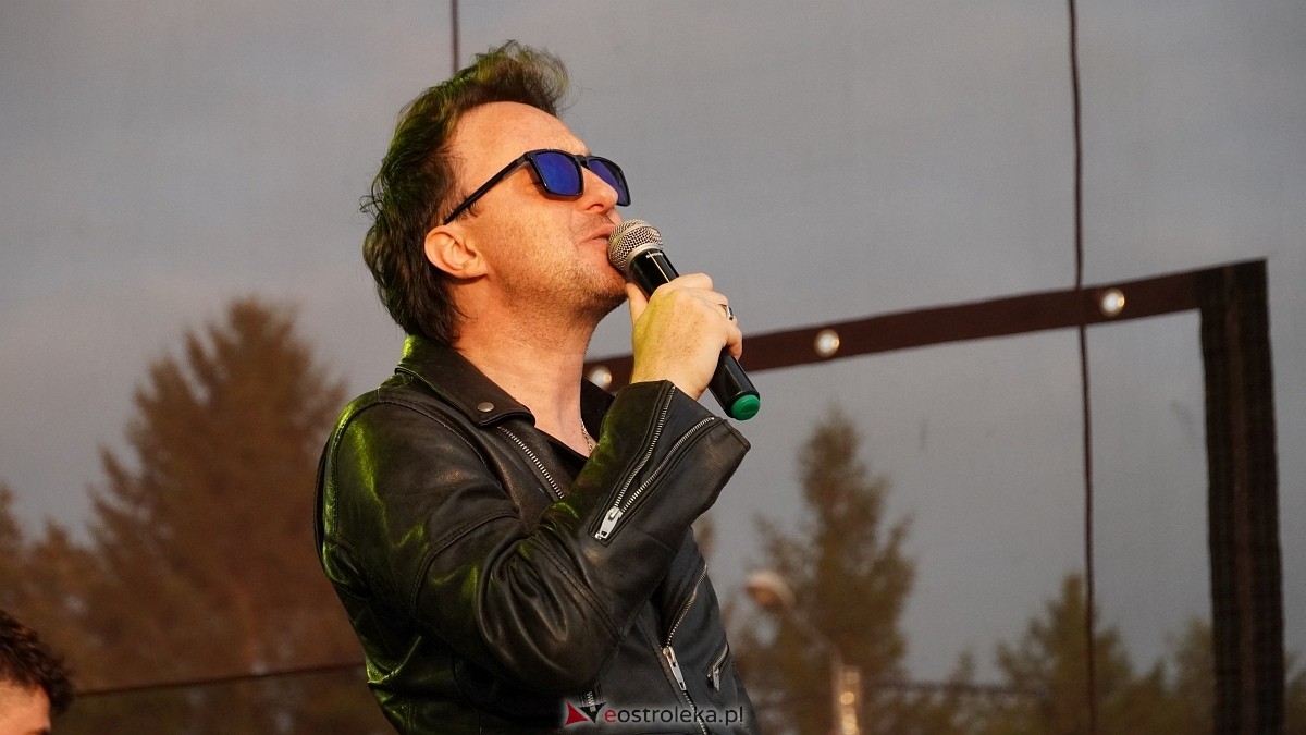 After Party na Pożegnaniu lata w Piskach [31.08.2025] - zdjęcie #23 - eOstroleka.pl