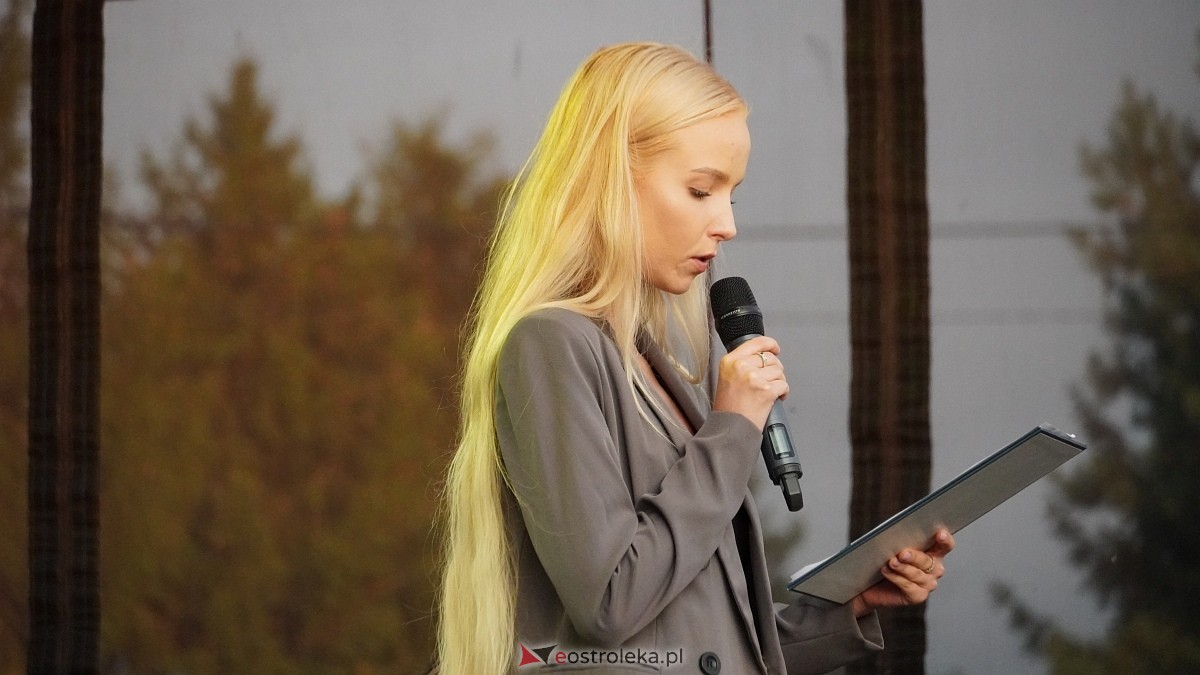 After Party na Pożegnaniu lata w Piskach [31.08.2025] - zdjęcie #15 - eOstroleka.pl