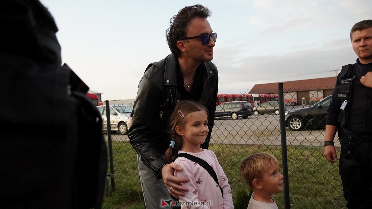 After Party na Pożegnaniu lata w Piskach [31.08.2025] - zdjęcie #12 - eOstroleka.pl