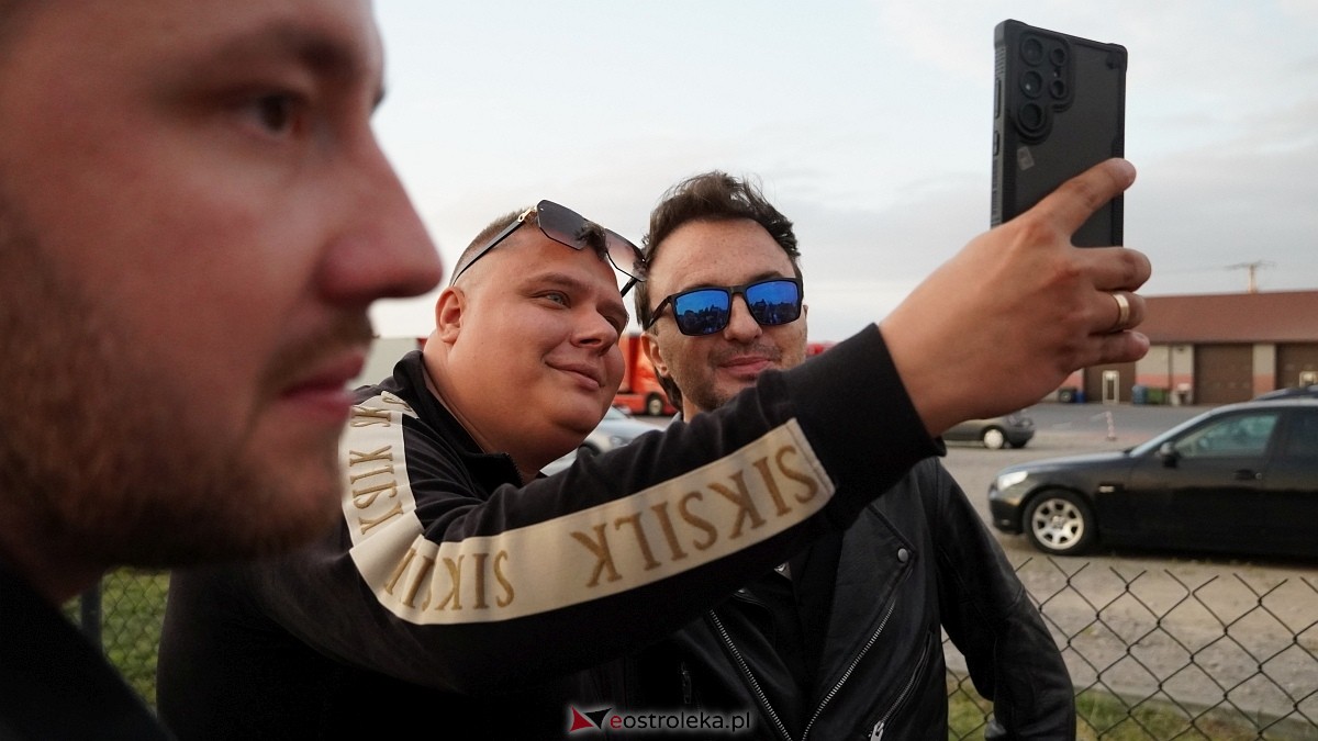 After Party na Pożegnaniu lata w Piskach [31.08.2025] - zdjęcie #9 - eOstroleka.pl