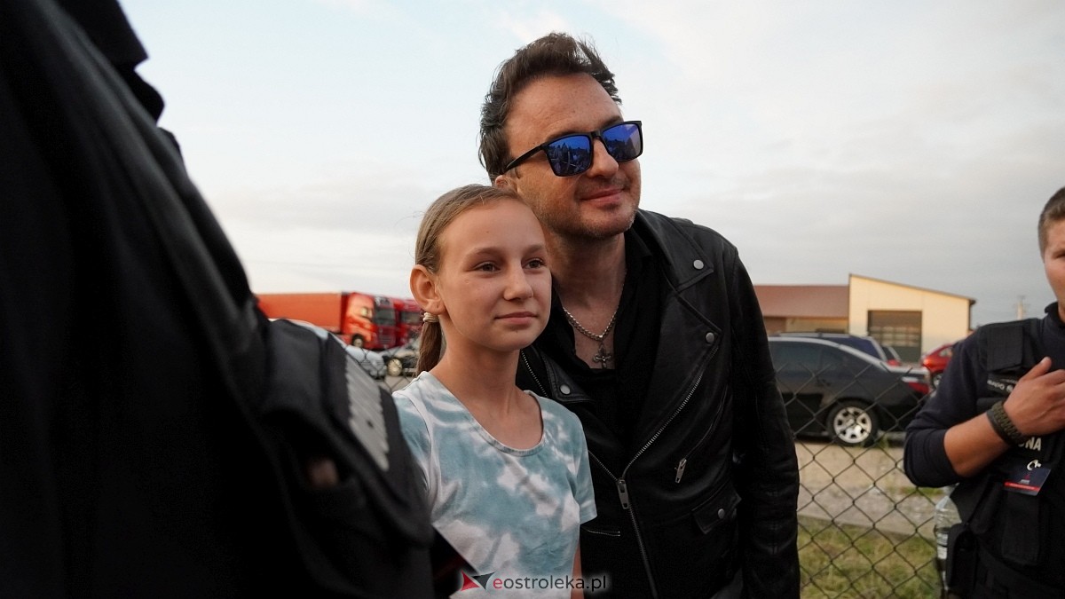 After Party na Pożegnaniu lata w Piskach [31.08.2025] - zdjęcie #8 - eOstroleka.pl