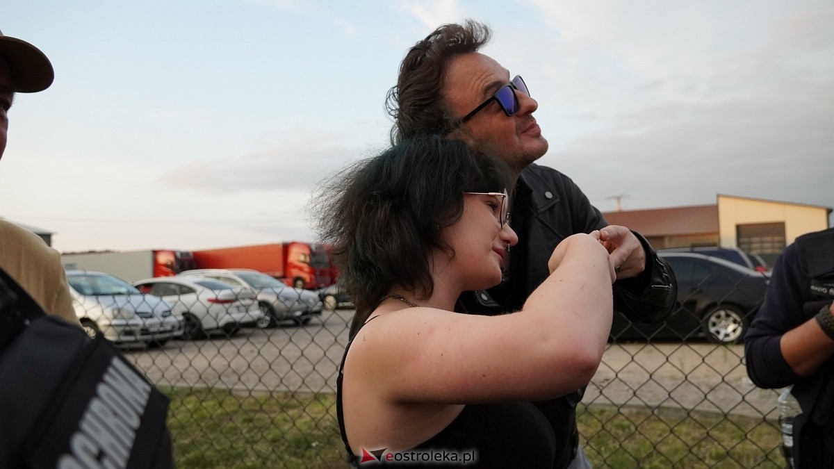 After Party na Pożegnaniu lata w Piskach [31.08.2025] - zdjęcie #7 - eOstroleka.pl