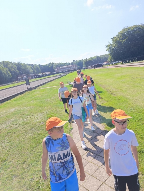 Wakacje z TPD w Ostrołęce  - zdjęcie #26 - eOstroleka.pl