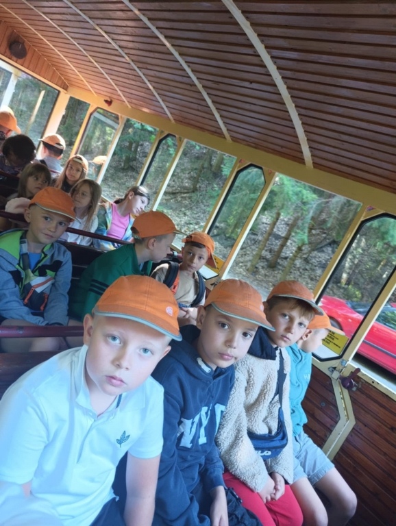 Wakacje z TPD w Ostrołęce  - zdjęcie #23 - eOstroleka.pl