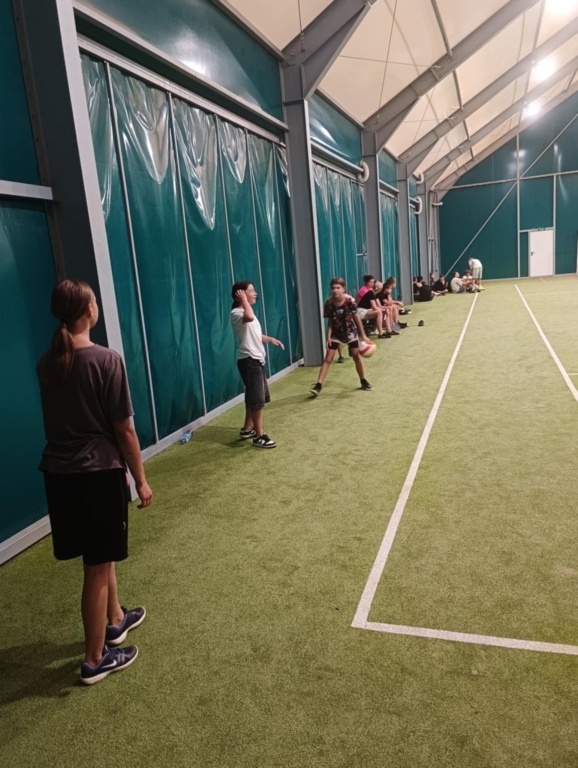 Wakacje z TPD w Ostrołęce  - zdjęcie #20 - eOstroleka.pl