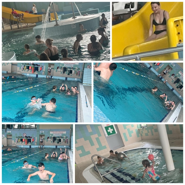 Wakacje z TPD w Ostrołęce  - zdjęcie #13 - eOstroleka.pl