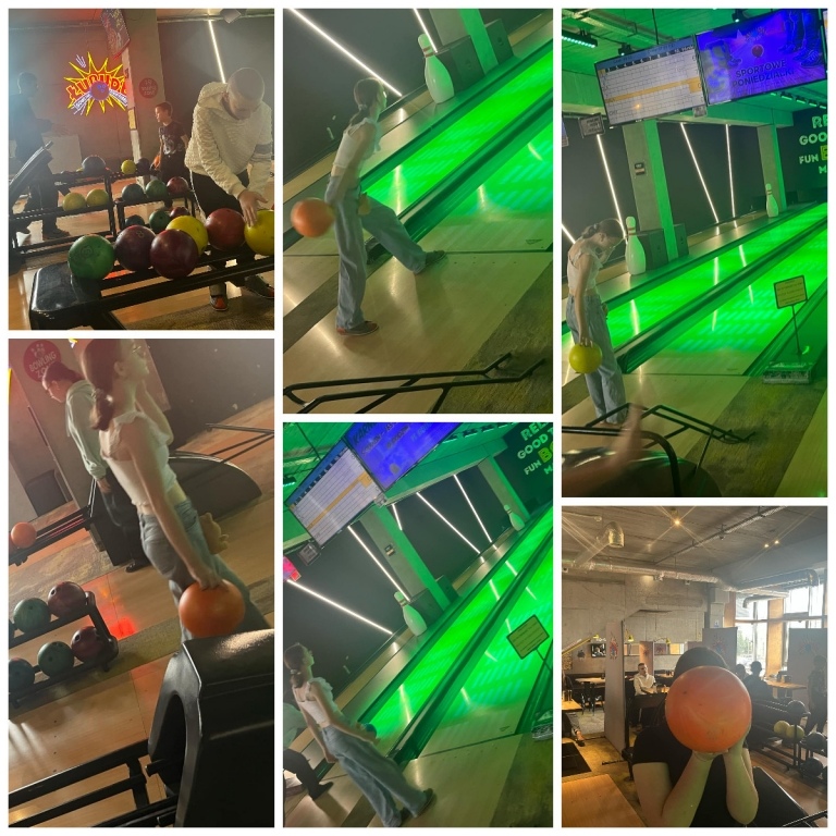 Wakacje z TPD w Ostrołęce  - zdjęcie #3 - eOstroleka.pl