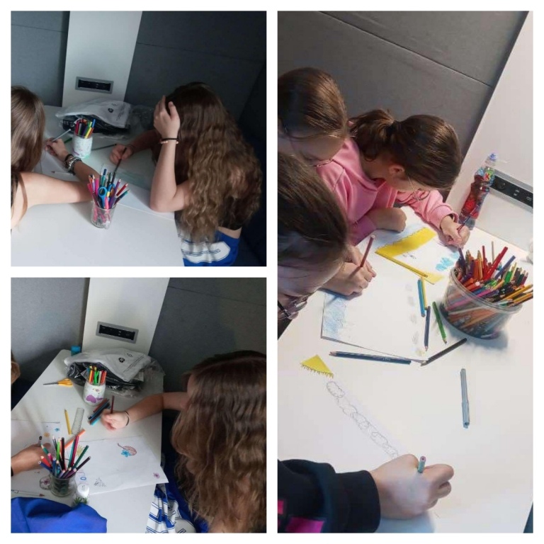 Wakacje z TPD w Ostrołęce  - zdjęcie #2 - eOstroleka.pl