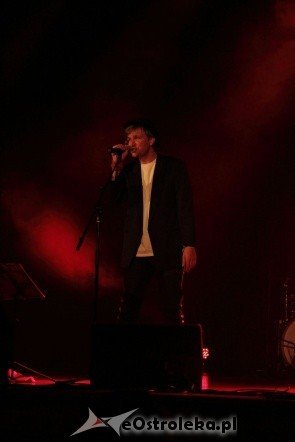 Projekt Grechuta - koncert Plateau (15.10.2011) - zdjęcie #15 - eOstroleka.pl