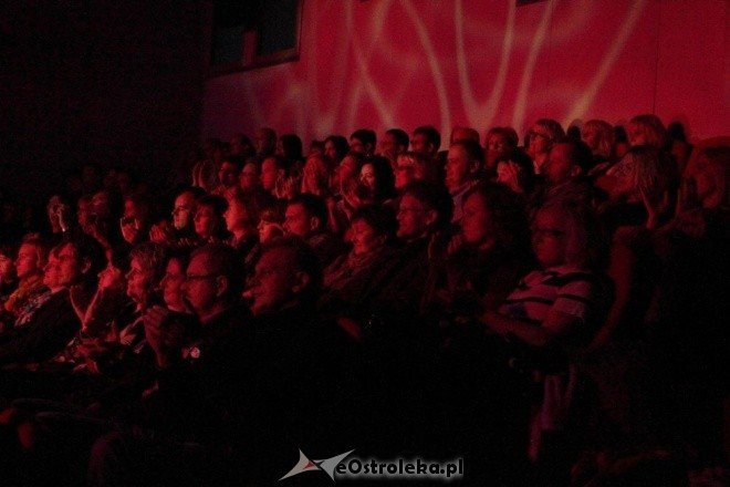 Projekt Grechuta - koncert Plateau (15.10.2011) - zdjęcie #29 - eOstroleka.pl
